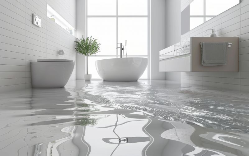 Top Bathroom Remodeling Companies in Franksville, WI