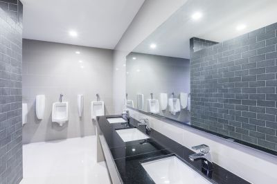 Top Bathroom Remodeling Companies in Mequon, WI