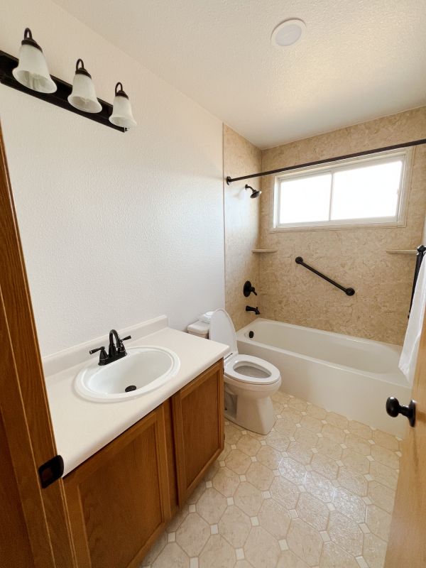 Top Bathroom Remodeling Companies in Sussex, WI