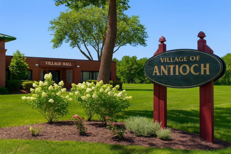 Best Bathroom Remodeling pros in Burlington, WI