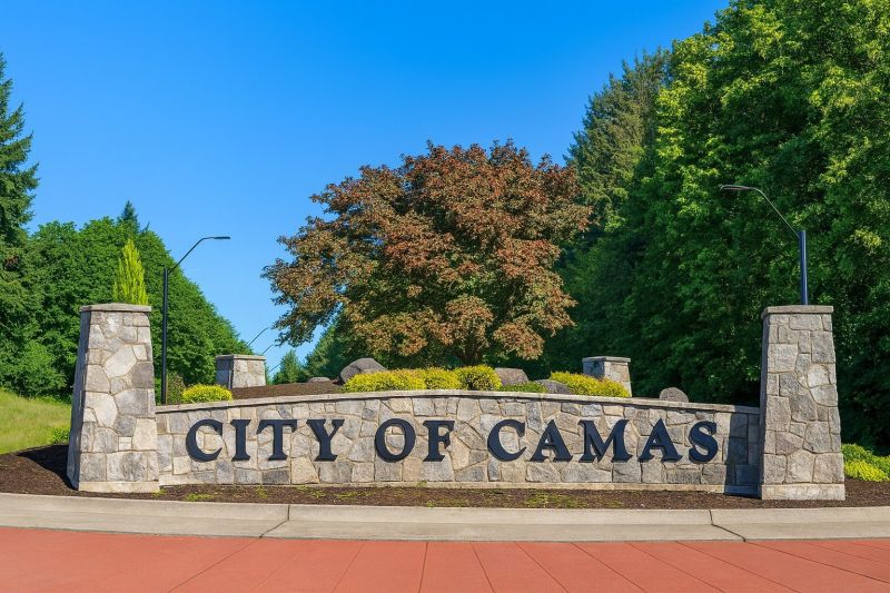 Best Bathroom Remodeling pros in Hartland, WI