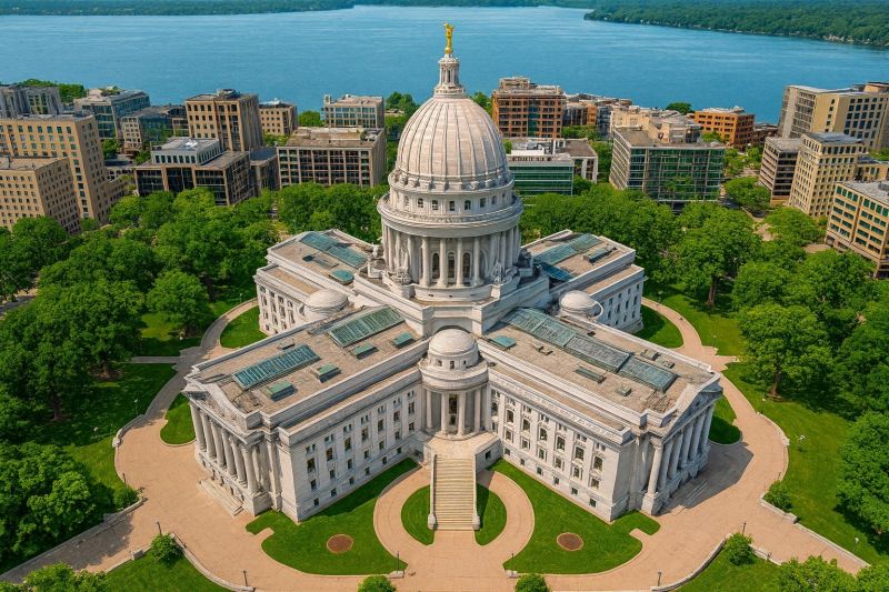 Best Bathroom Remodeling pros in Greendale, WI