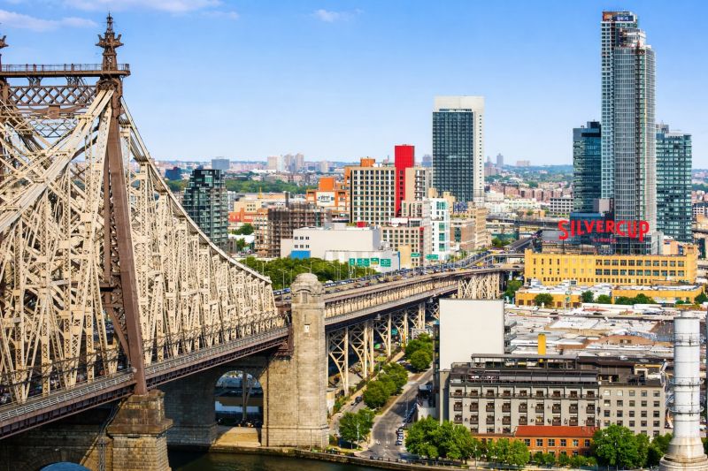 Best Bathroom Remodeling pros in Delafield, WI