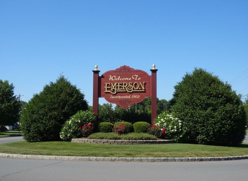 Best Bathroom Remodeling pros in Mequon, WI